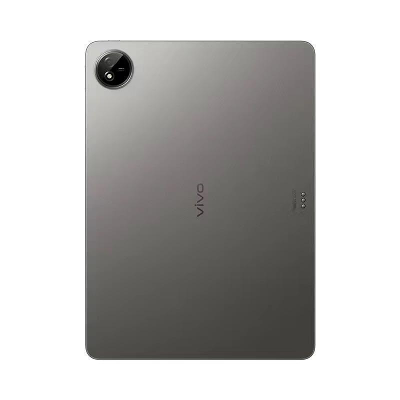 vivo Pad3 12.1英寸平板电脑8GB+256GB 1870.2元