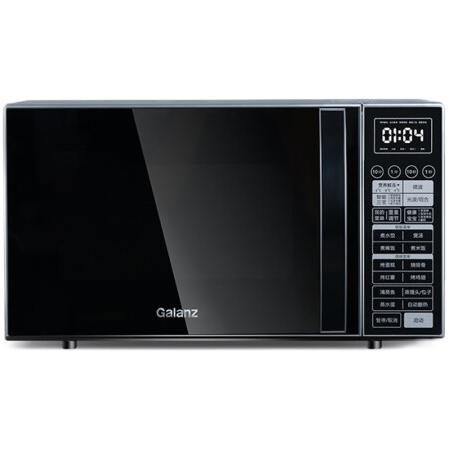 国家补贴：Galanz 格兰仕 G80F23CN3L-Q6A(P0) 微波炉烤箱一体机 23升 368.48元（需用