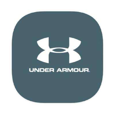 促销活动：唯品会 UNDER ARMOUR 打1.6折起 打1.6折起