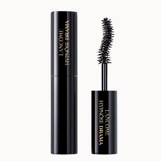 Lancome 兰蔻 Hypnose Drama 睫毛膏 7.5折 £14.25（约129.72元）