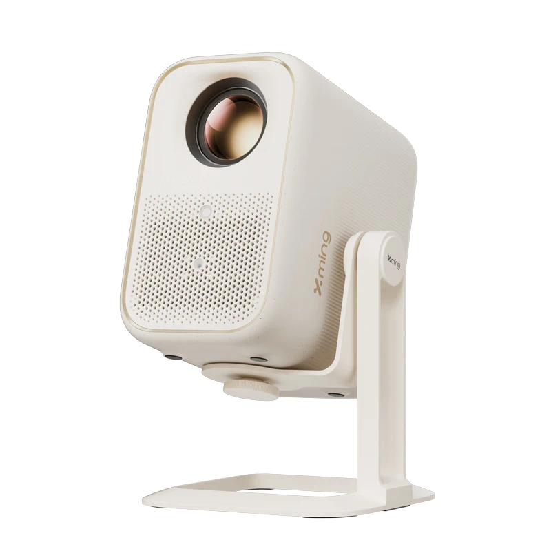 小明 Q5 Pro 家用投影仪 899.3元