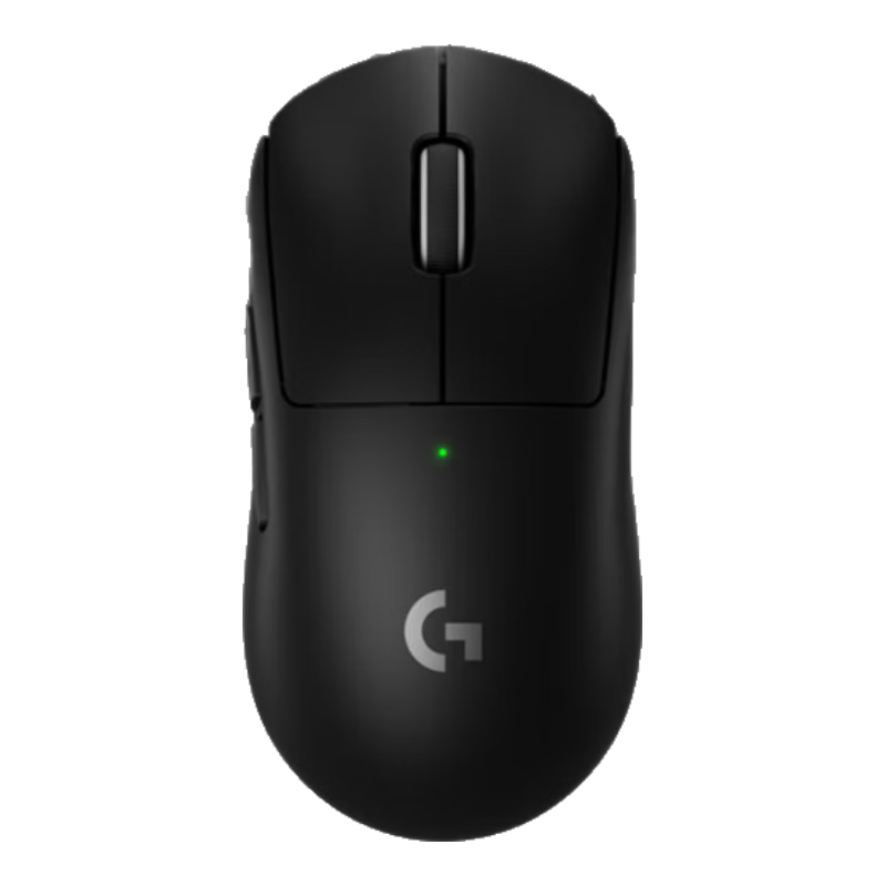 限地区、PLUS会员：罗技 logitech GPW 三代 无线鼠标 32000DPI 665.47元