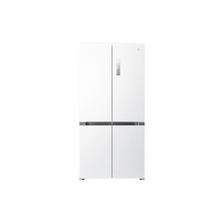 MIJIA 米家 BCD-518WMBI 风冷十字对开门冰箱 518L 白色 3779元（需用券）