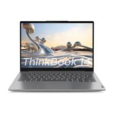 拼多多百亿补贴：ThinkPad 思考本 ThinkBook 14 2023 14英寸笔记本电脑（i5-13500H、1