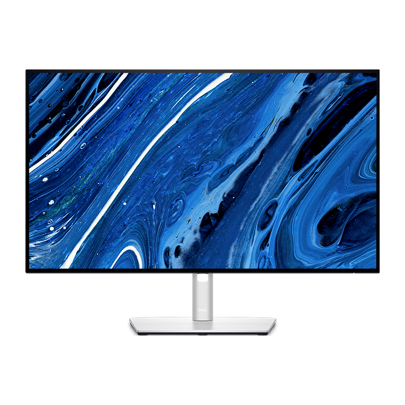 戴尔 144Hz 显示器 899元