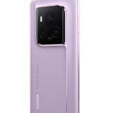 Honor 荣耀 Magic6 至臻版 16GB+1TB 5G手机 天穹紫 7699元包邮