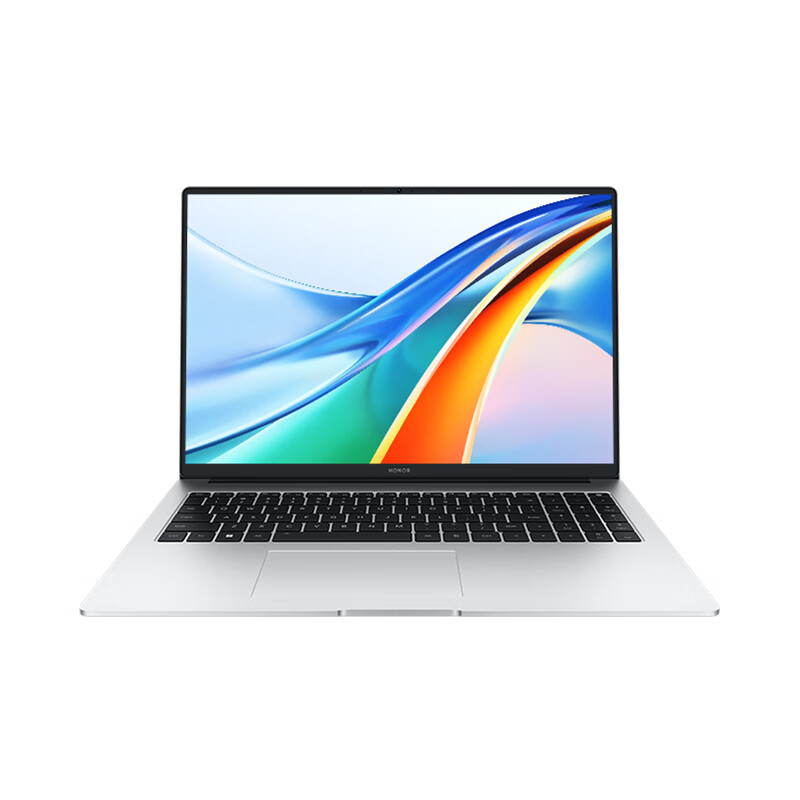 HONOR 荣耀 MagicBook X 16 Pro 2023 16英寸笔记本电脑 3949元