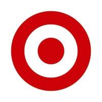 Target 周促开始！ AirPods Pro 2 $179, Apple Watch 9 $299 礼卡满$75送$10
