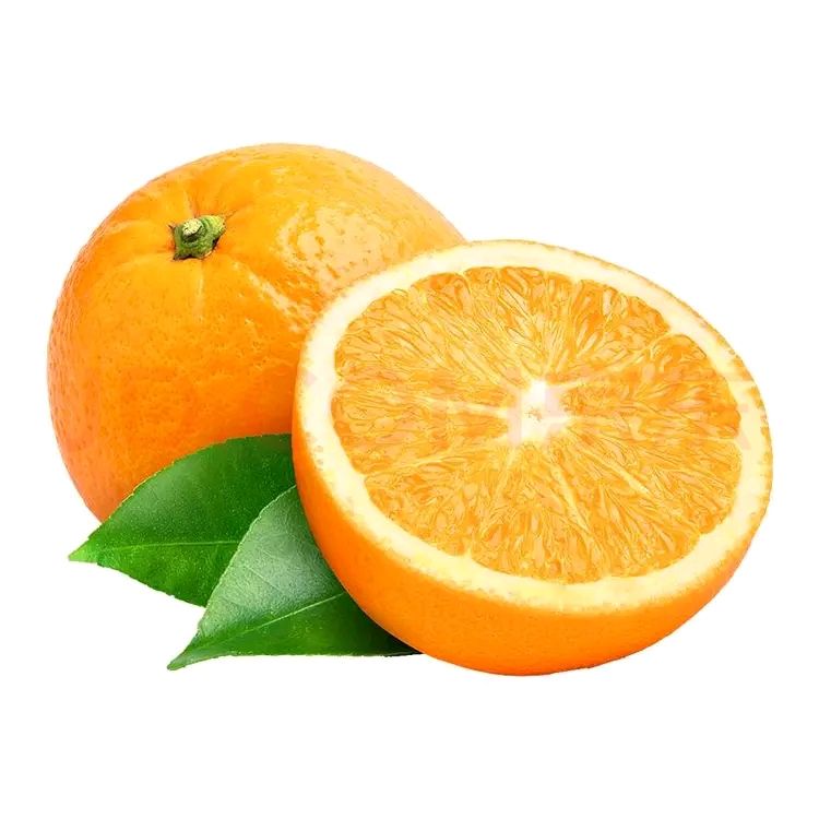 京鲜生 至尊橙赣南脐橙礼盒 净重8斤 单果270g起 源头直发包邮 28.1元（需用