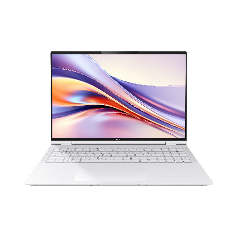 荣耀 MagicBook Pro 16 HUNTER版 酷睿Ultra7 32+1T RTX4060 7999.2元(返卡后7899.2元)