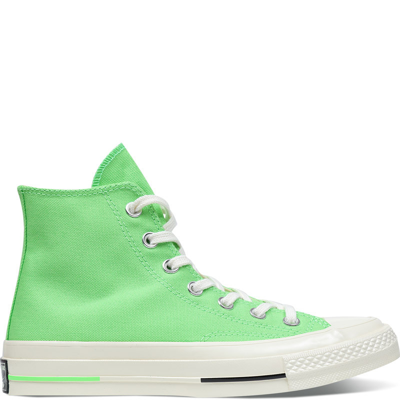 converse 160520c
