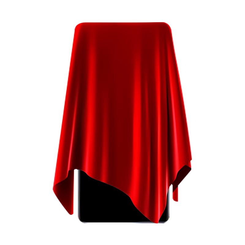 OPPO Find X9 Pro 5G手机 16GB+512GB 绒砂钛 5399.1元