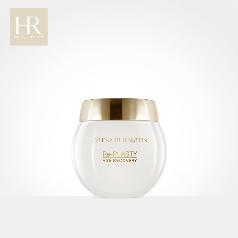 HELENA RUBINSTEIN 赫莲娜 HR 绷带面膜50ml 2980元（需用券）