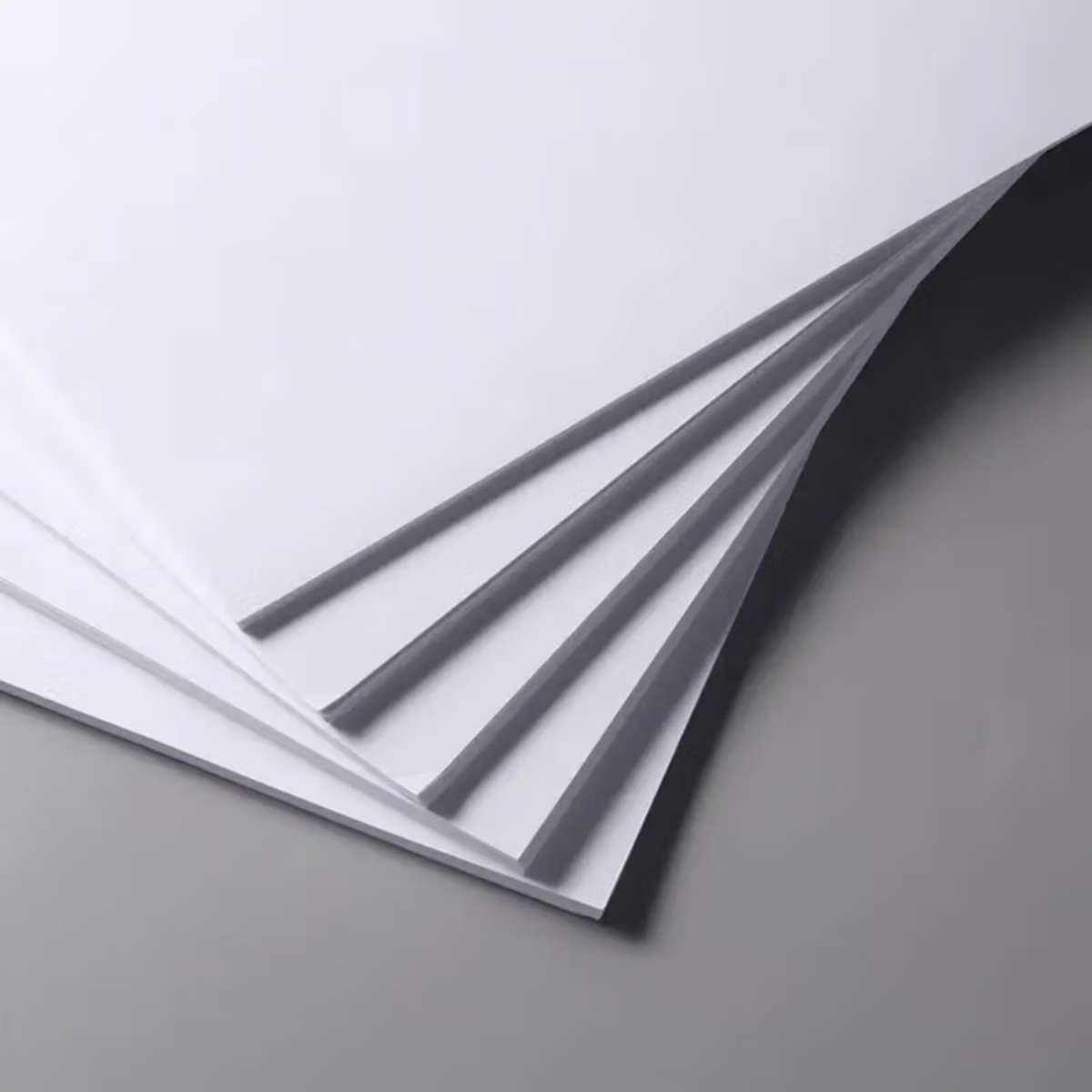 A4打印纸复印纸 70g 100张*2件 2元，合1元/件