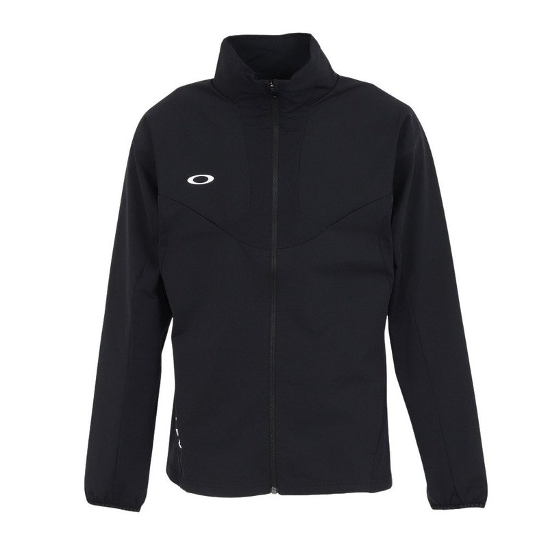 OAKLEY 日本直邮OAKLEY 男士夹克 FOA408780-021 295.11元