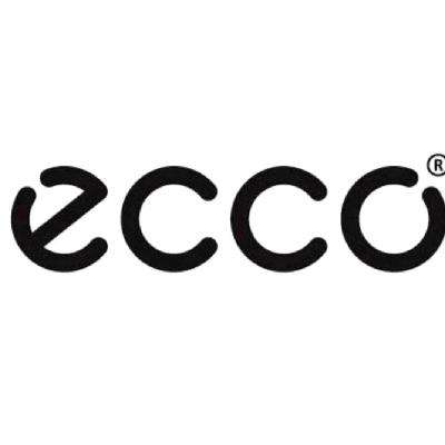 31日0点、促销活动：京东 ECCO爱步品牌活动 PLUS叠满1500减500元！ 部分热销款