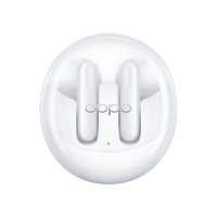 OPPO Enco Air3 半入耳式真无线动圈蓝牙耳机 ￥112.99