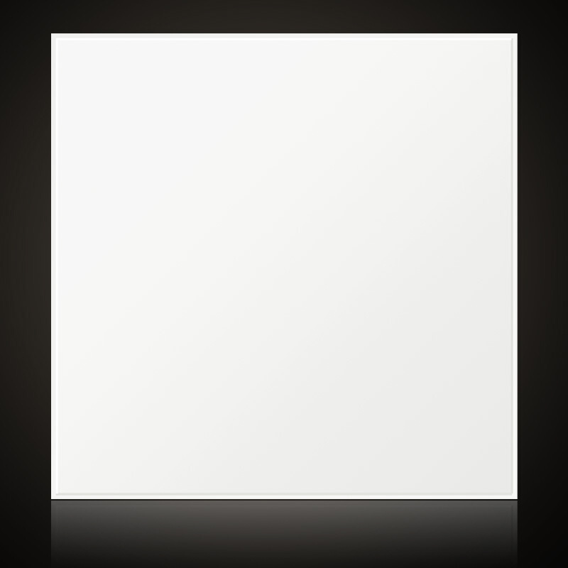 欧普照明 皎月悠悠 集成吊顶铝扣板 1片装 495.6元（需用券）