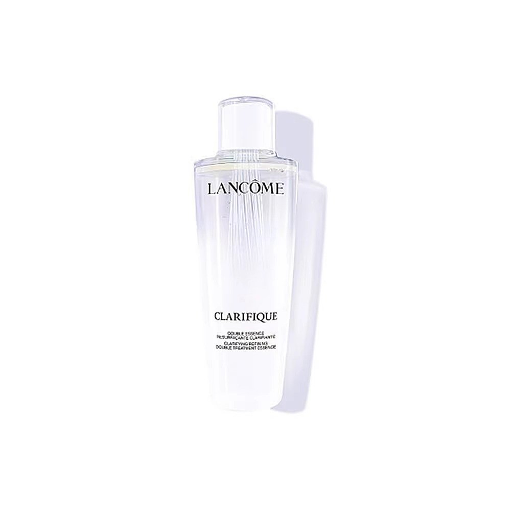 LANCOME 兰蔻 香港直邮Lancome兰蔻极光水提亮肤色平衡水油透亮补水控油250ml 551