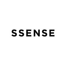 SSENSE：年终大促 北脸羽绒服$261 Balenciaga、麦昆都参加 低至5折 Essentials卫衣$6