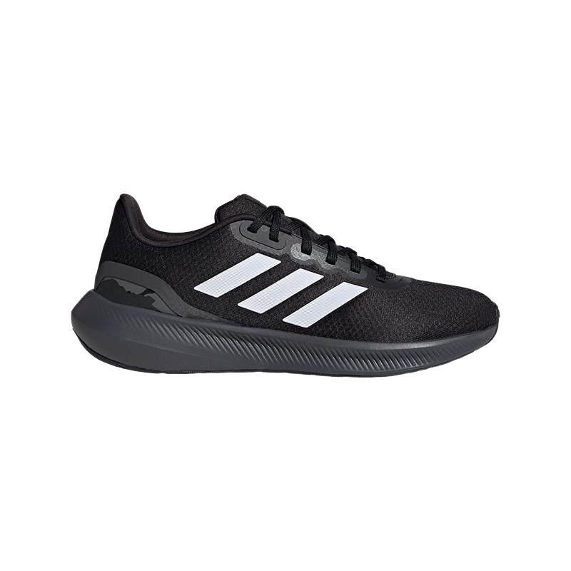 阿迪达斯 Runfalcon 3.0 男子跑鞋 HP7543 229元