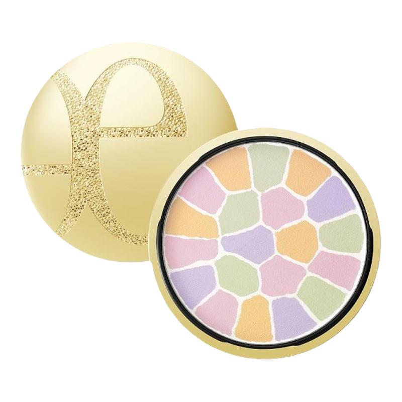 雅莉格丝 欢颜蜜粉饼 27g 771.2元