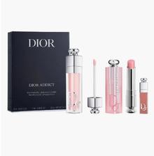 Dior Addict 唇部套装 8.5折 $68（约490元）