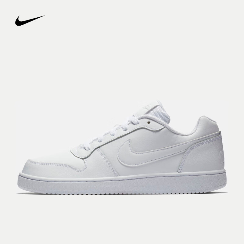 耐克（NIKE） 男子 EBERNON LOW 运动鞋 311.48元/件