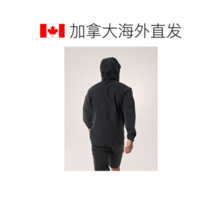 始祖鸟 加拿大直邮ARC'TERYX始祖鸟Gamma Hoody男款户外软壳防风外套 2399.17元 - 86线报 始祖鸟 加拿大直邮ARC'TERYX始祖鸟Gamma Hoody男款户外软壳防风外套 2399.17元 - 86线报