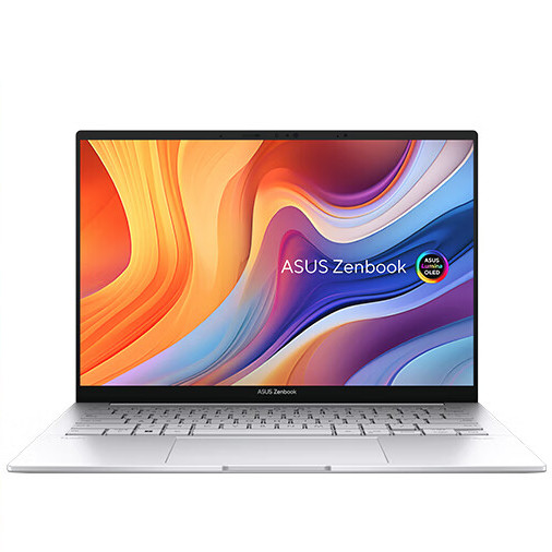 ASUS 华硕 灵耀14 2024 14英寸笔记本电脑（Ultra9-185H、32GB、1TB） 5760元