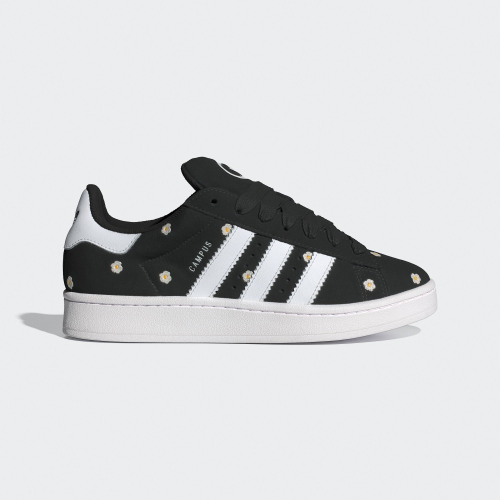 adidas 阿迪达斯 CAMPUS 00s 男女滑板鞋 LZJ36 479元（需用券）