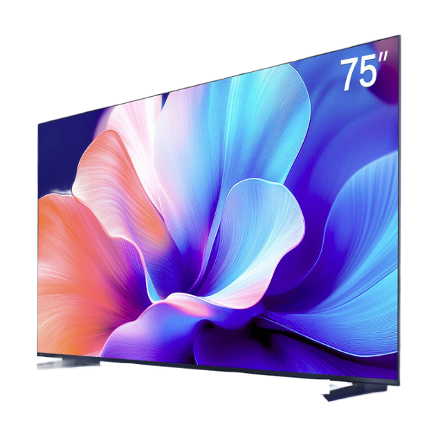 Hisense 海信 75E3ND Pro 液晶电视 75英寸 4K 2996.05元（需用券）