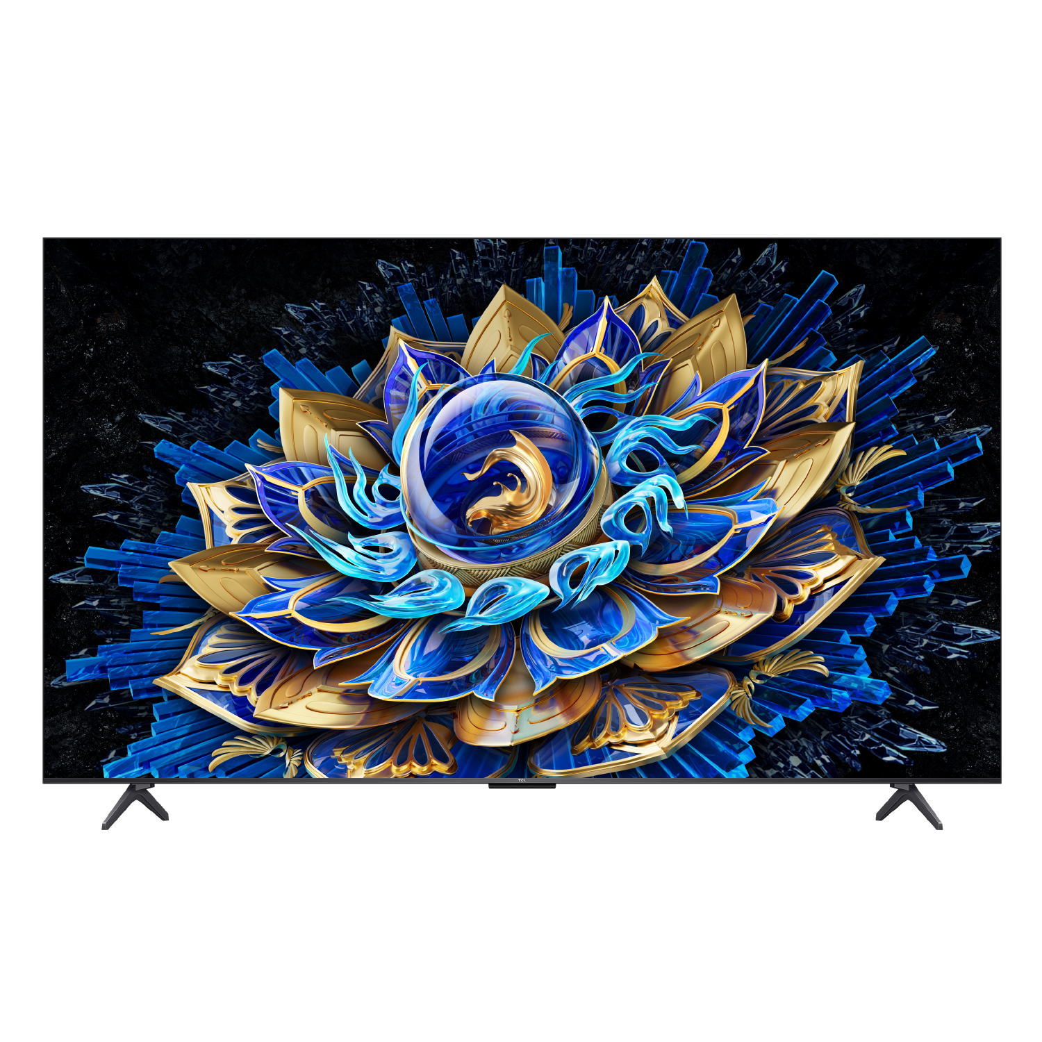 限地区：TCL T7L 85英寸 电视 85T7L 5162.47元