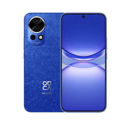 再降价，38节：华为 HUAWEI nova 12 手机 2040元 包邮