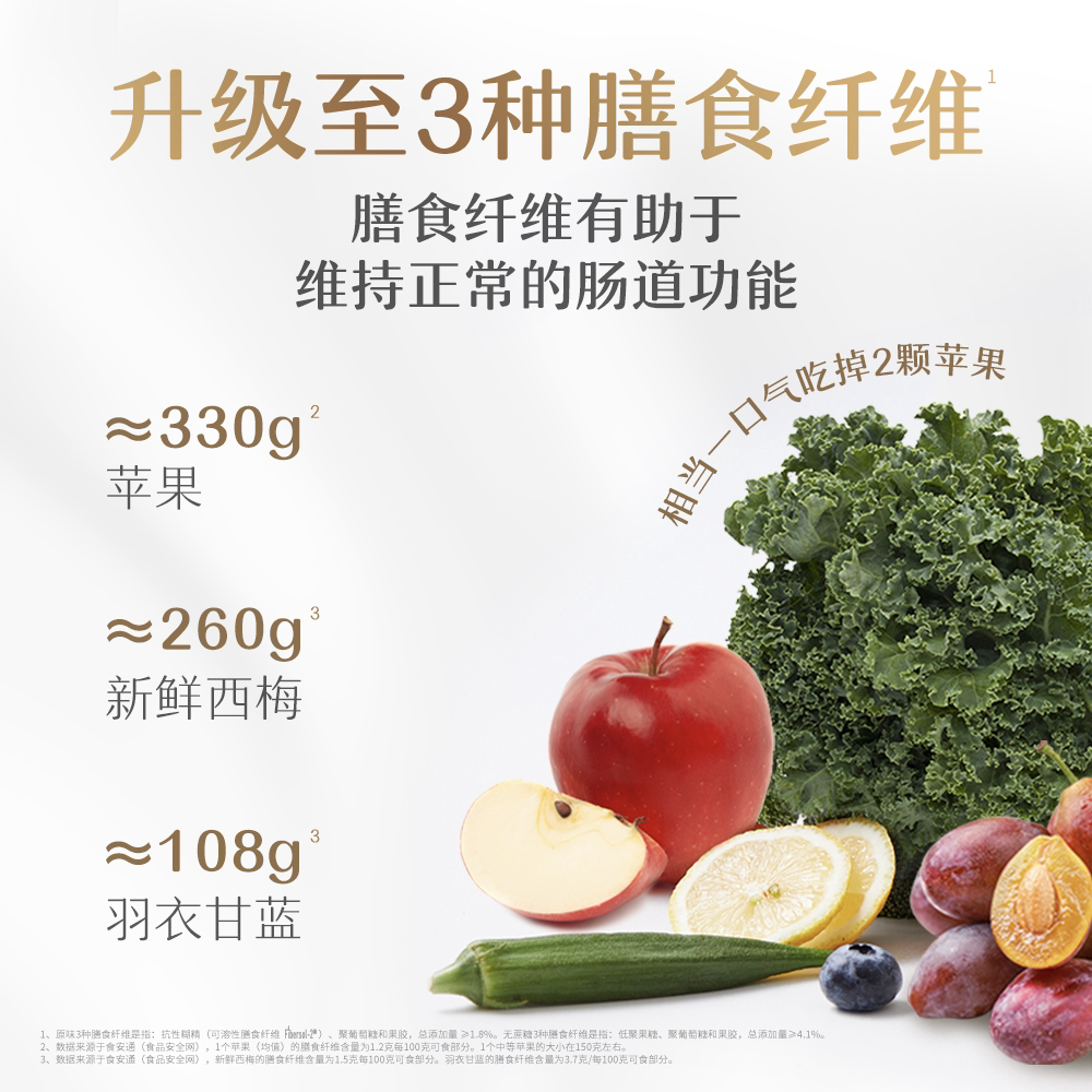 卡士 餐后一小时双歧杆菌C-2低温酸奶风味发酵乳 69.9元 - 线报酷