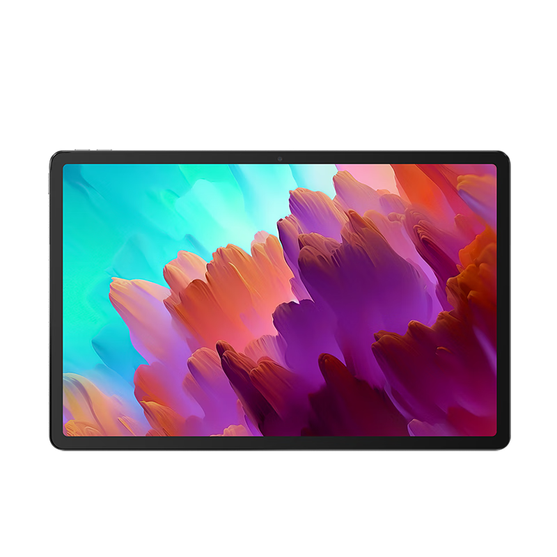 PLUS会员：联想（Lenovo）小新PadPro12.7英寸2024款 8GB+256G 1267.78元