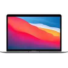 Apple 苹果 MacBook Air 2020款 13英寸笔记本电脑（M1、8GB、256GB） ￥5299