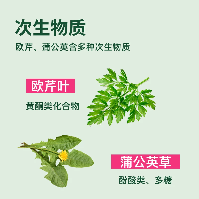 Bunny Nature 德国进口Bunny Nature邦尼高蛋白幼兔粮兔主粮1.5kg 38.71元 - 线报酷
