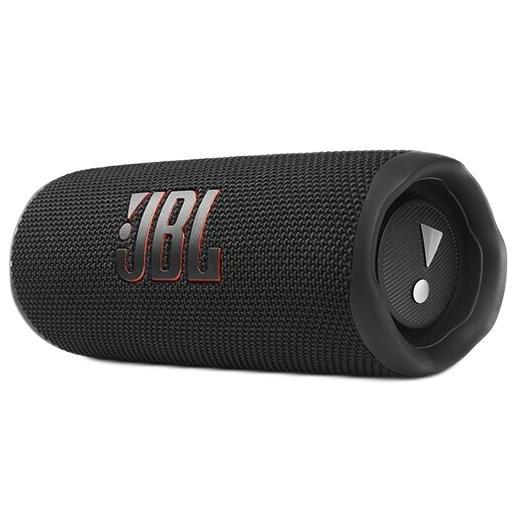 JBL 杰宝 FLIP6 户外 蓝牙音箱 金属黑 501.05元（需用券）