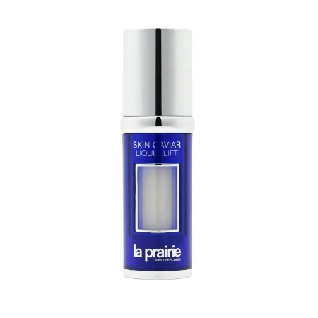 La Prairie 莱珀妮 反重力鱼子精华紧颜液 5ml 5.5折 ￥217