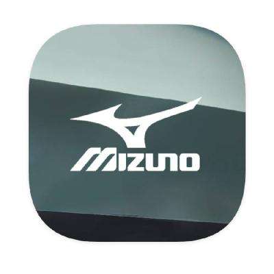 促销活动：唯品会 美津侬MIZUNO 打1.4折起 打1.4折起