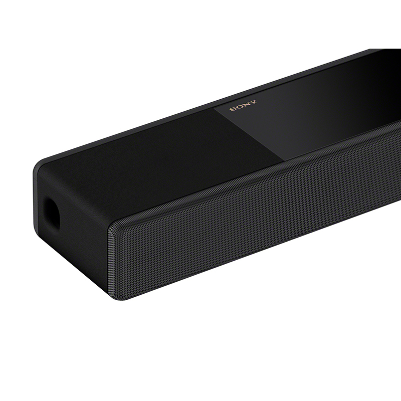 sony 索尼 ht-a7000 7.1声道回音壁 6559.