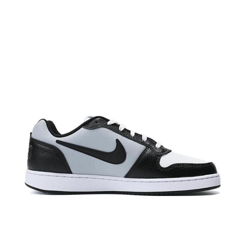 NIKE 耐克 EBERNON LOW PREM 男子运动板鞋 AQ1774-102 366.7元