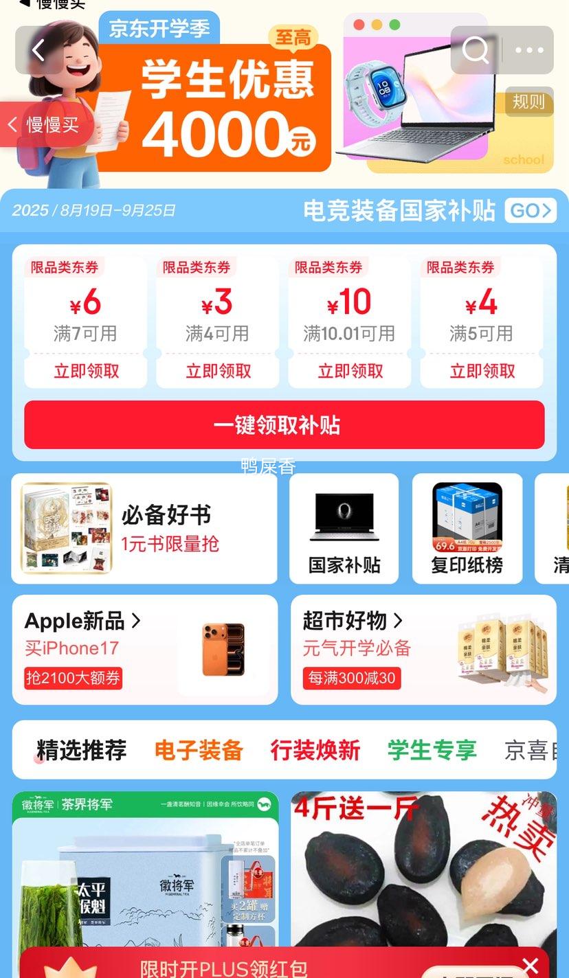 蛋黄酥 红豆味蛋黄酥240g 6枚优惠证明