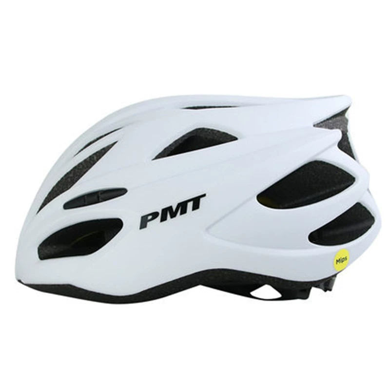 PMT mips头盔男公路自行车骑行头盔女一体透气山地车帽子装备 ￥299