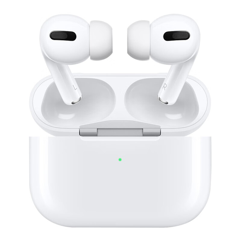 Apple 苹果 airpods pro2 airpods3苹果蓝牙无线耳机二代pro3主动降噪 688元