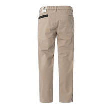 Timberland 男式棉质直筒休闲裤 A2DEF 170元（需用券）