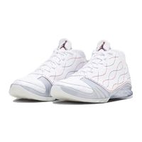 NIKE 耐克 JORDAN 23 RETRO 男款篮球鞋 FV3621-140 ￥603