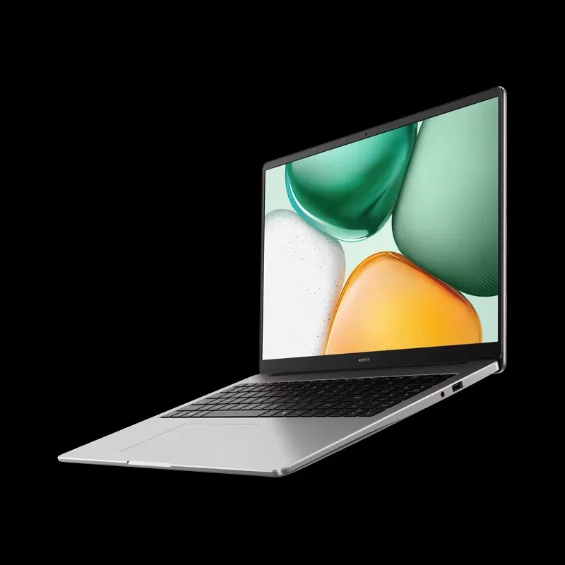 联想 笔记本 X16 4249.15元 - 线报酷