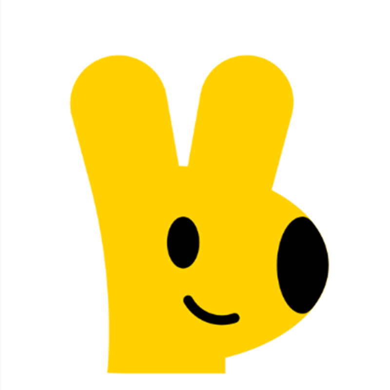 iqiyi 爱奇艺 白金vip会员年卡 12个月 216元 - 逛丢